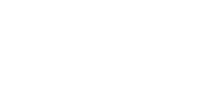 gigm